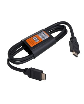 Adapter RJ45-HDMI Ubiquiti UniFI Protect Viewport (UFP-VIEWPORT)