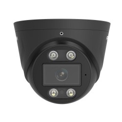 Kamera IP FOSCAM T5EP 5MP...