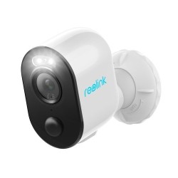 Kamera IP Argus 3 Pro 5MP...