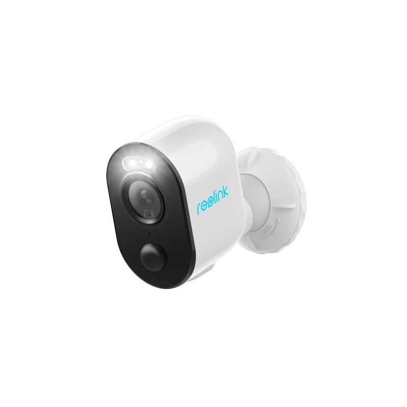 Kamera IP Argus 3 Pro 5MP 2K Reolink