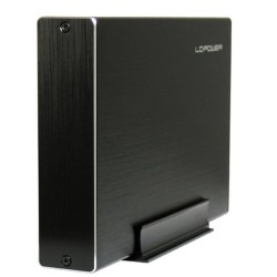 Obudowa LC-POWER...