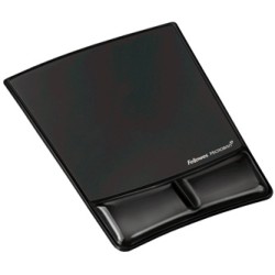 Notebook HP ENVY x360 16-ac0048nw (16"/I5 Ultra 125U /16GB/SSD512GB/W11H/Srebrno czarny)