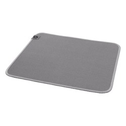 HP 100 Podkładka pod mysz dezynfekowalna szara