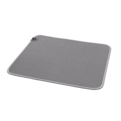 HP 105 Podkładka pod mysz dezynfekowalna szara