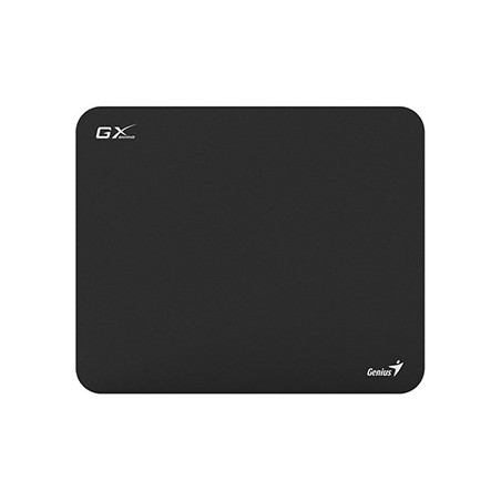 GX Gaming GX-Pad 340, czarna, Genius