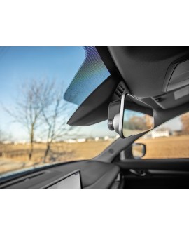 TRACER KAMERA SAMOCHODOWA 4.0D MENSA TRAKAM47111