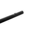 Powerton ERGO VENTO Podstawa pod monitor, czarny, ergo