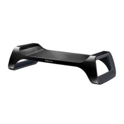 Fellowes I-Spire Podstawa pod monitor, czarny, ergo