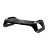 Fellowes I-Spire Podstawa pod monitor, czarny, ergo