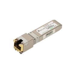 Extralink SFP+ to RJ45...
