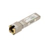 Extralink SFP+ to RJ45 Module SFP+ 10G 10Gbps
