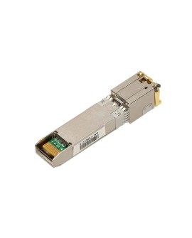 Extralink SFP+ to RJ45 Module SFP+ 10G 10Gbps