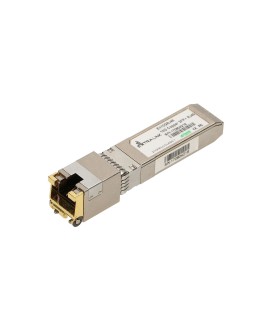 Extralink SFP+ to RJ45 Module SFP+ 10G 10Gbps