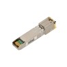 Extralink SFP+ to RJ45 Module SFP+ 10G 10Gbps
