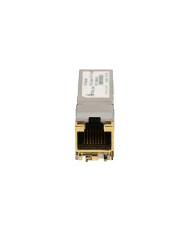Extralink SFP+ to RJ45 Module SFP+ 10G 10Gbps