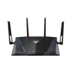 WRL ROUTER 7200MBPS/DUAL...