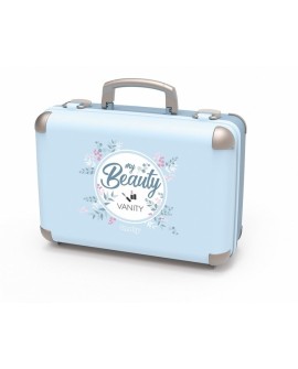 Smoby My Beauty Vanity
