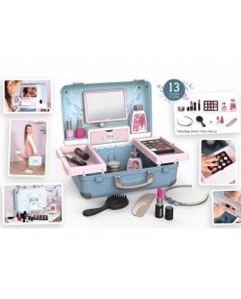 Smoby My Beauty Vanity