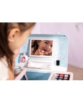 Smoby My Beauty Vanity