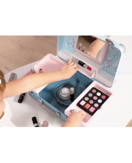 Smoby My Beauty Vanity
