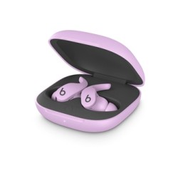 Apple Beats Fit Pro bezdrátové sluchátka stone purple, USB Type-C