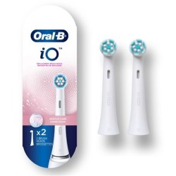Oral-B iO Gentle cleaning 2...