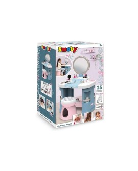 SMOBY My Beauty toaletka 320249