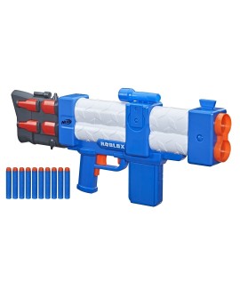 Nerf Roblox F2484EU4 broń zabawkowa