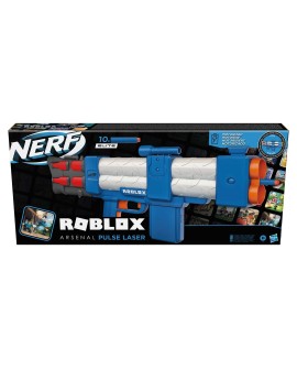 Nerf Roblox F2484EU4 broń zabawkowa