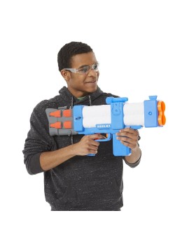 Nerf Roblox F2484EU4 broń zabawkowa