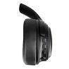 Defender FreeMotion B535 słuchawki z mikrofonem, czarna, 2.0, ANC, 40 mm przetworniki typ USB