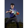 Nerf Elite 2.0 Flipshots Flip