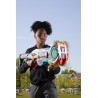 Nerf Elite 2.0 Flipshots Flip