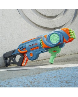 Nerf Elite 2.0 Flipshots Flip