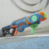 Nerf Elite 2.0 Flipshots Flip