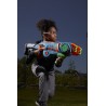 Nerf Elite 2.0 Flipshots Flip