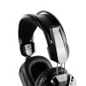E-blue Cobra H 948 Gaming Headset, słuchawki z mikrofonem, przewodowa, czarna, 2x 3.5 mm jack