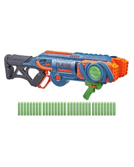 Nerf Elite 2.0 Flipshots Flip