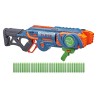 Nerf Elite 2.0 Flipshots Flip