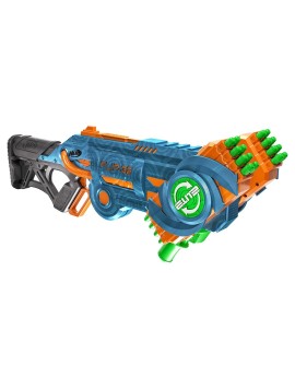 Nerf Elite 2.0 Flipshots Flip