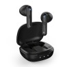 Genius HS-M905BT mikrofon, bezprzewodowa, czarna, 2.0, etui z ładowarką, sport typ USB-C