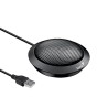 Genius mikrofon konferencyjny MIC-100U czarna, USB