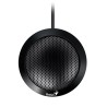 Genius mikrofon konferencyjny MIC-100U czarna, USB