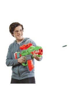 Nerf F0807EU4 broń zabawkowa