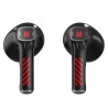 Marvo QUAZ Słuchawki TWS, metalowe etui, USB-C