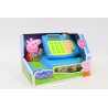 PEPPA PIG kasa sklepowa nowa 1684937 /4