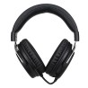 Marvo HG9052 słuchawki z mikrofonem, przewodowa, czarna, 7.1 (wirtualne), podświetlane na czerwono, 7.1 (virtual) typ USB