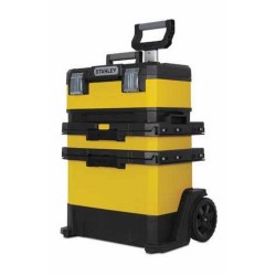 Stanley 1-95-621 pudełko na...