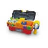 Skrzyneczka Majsterkowicza pomarańczowa 61720 Vtech