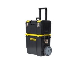 Stanley 1-70-326 pudełko na...